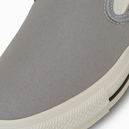 34202351 Converse CXP Slip-On Grey (Men's)