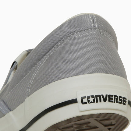 34202351 Converse CXP Slip-On Grey (Men's)