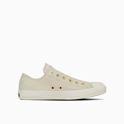 31315201 Converse All Star Slip FE GD OX Natural (Men's)