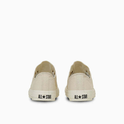 31315201 Converse All Star Slip FE GD OX Natural (Men's)