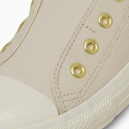31315201 Converse All Star Slip FE GD OX Natural (Men's)