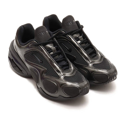 FV1920-003 Nike Women's Air Max Muse Triple Black (Women's)