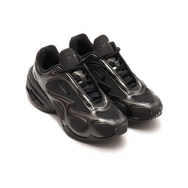 FV1920-003 Nike Women's Air Max Muse Triple Black (Women's)