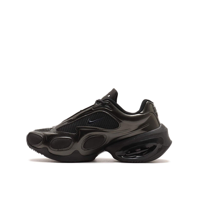 FV1920-003 Nike Women's Air Max Muse Triple Black (Women's)