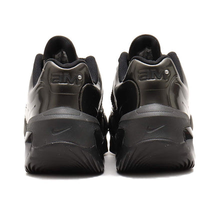 FV1920-003 Nike Women's Air Max Muse Triple Black (Women's)