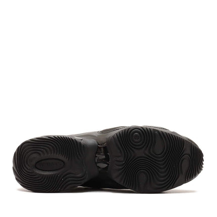 FV1920-003 Nike Women's Air Max Muse Triple Black (Women's)