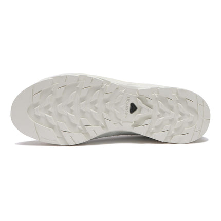 L47725100 Salomon X-ALP Ice Flow Quarry Russet (Men's)