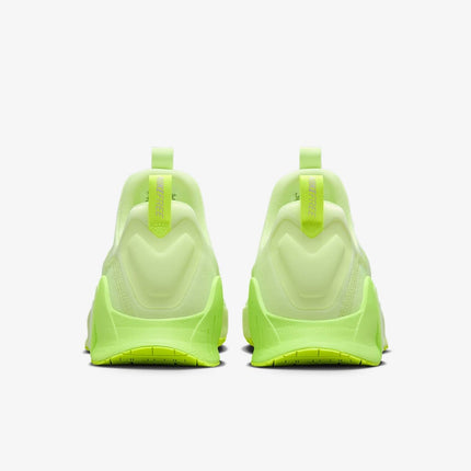 FJ7126-702 Nike Free Metcon 6 Workout Shoes  (Women's)