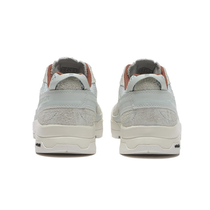 L47725100 Salomon X-ALP Ice Flow Quarry Russet (Men's)