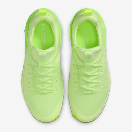 FJ7126-702 Nike Free Metcon 6 Workout Shoes  (Women's)