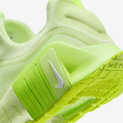 FJ7126-702 Nike Free Metcon 6 Workout Shoes  (Women's)