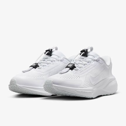 FQ7844-101 Nike Pegasus EasyOn Road Running Shoes (Women's)