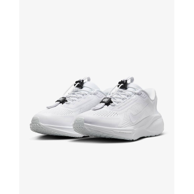 FQ7844-101 Nike Pegasus EasyOn Road Running Shoes (Women's)