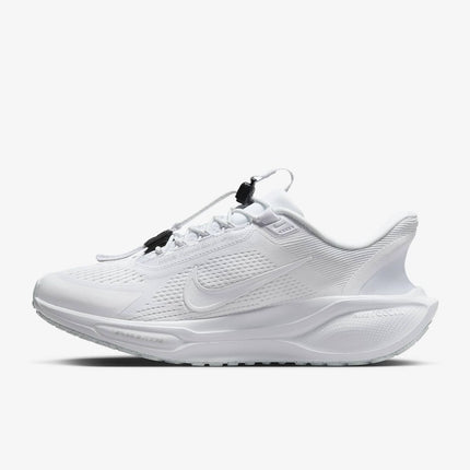 FQ7844-101 Nike Pegasus EasyOn Road Running Shoes (Women's)