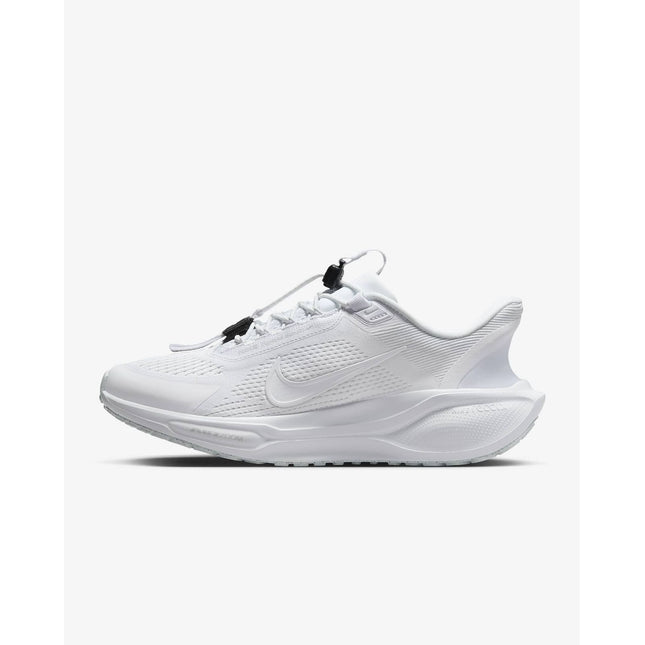 FQ7844-101 Nike Pegasus EasyOn Road Running Shoes (Women's)