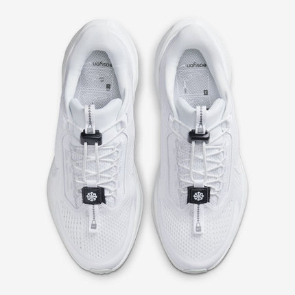 FQ7844-101 Nike Pegasus EasyOn Road Running Shoes (Women's)