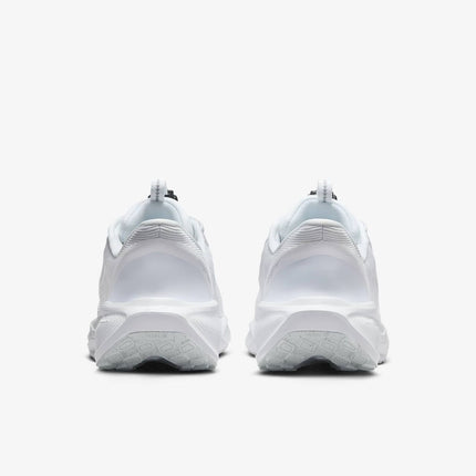 FQ7844-101 Nike Pegasus EasyOn Road Running Shoes (Women's)