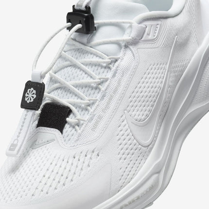 FQ7844-101 Nike Pegasus EasyOn Road Running Shoes (Women's)