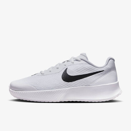 FZ2156-101 Nike Vapor Lite 3 White Black (Women's)