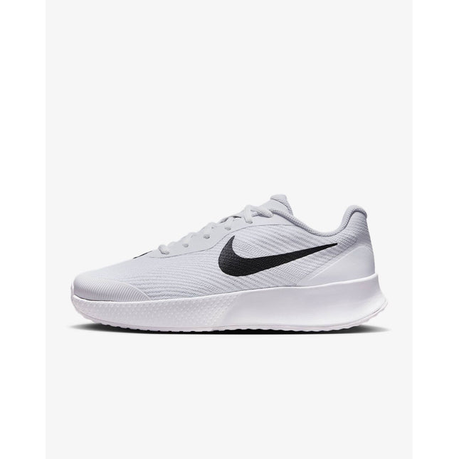 FZ2156-101 Nike Vapor Lite 3 White Black (Women's)