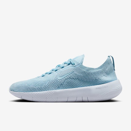 HF2720-400 Nike Free 2025 Workout Shoes (Women's)