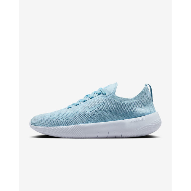 HF2720-400 Nike Free 2025 Workout Shoes (Women's)