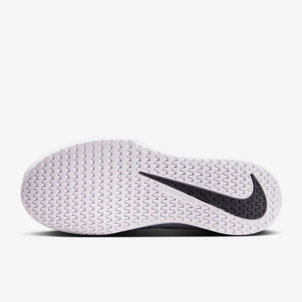 FZ2156-101 Nike Vapor Lite 3 White Black (Women's)