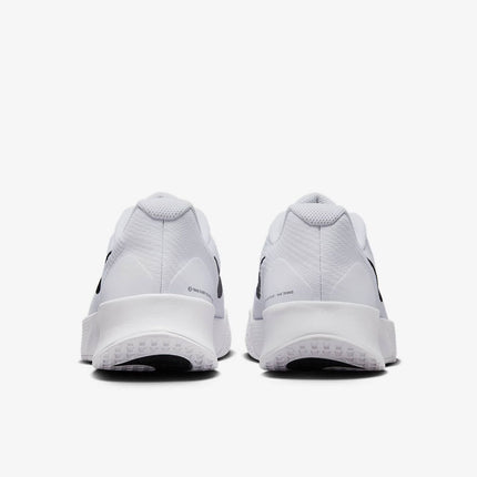 FZ2156-101 Nike Vapor Lite 3 White Black (Women's)