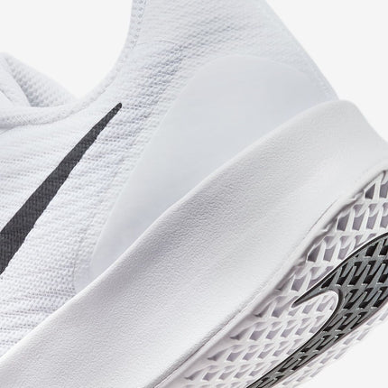 FZ2156-101 Nike Vapor Lite 3 White Black (Women's)