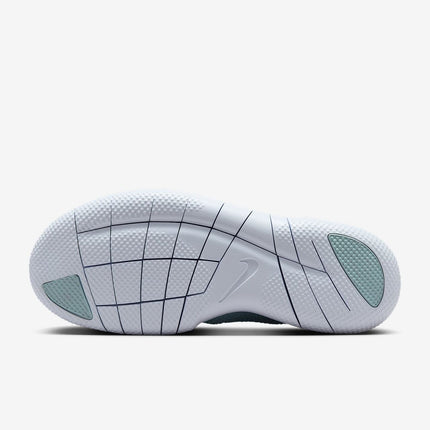 HF2720-400 Nike Free 2025 Workout Shoes (Women's)