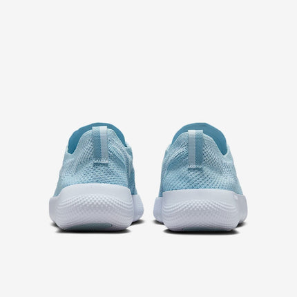 HF2720-400 Nike Free 2025 Workout Shoes (Women's)