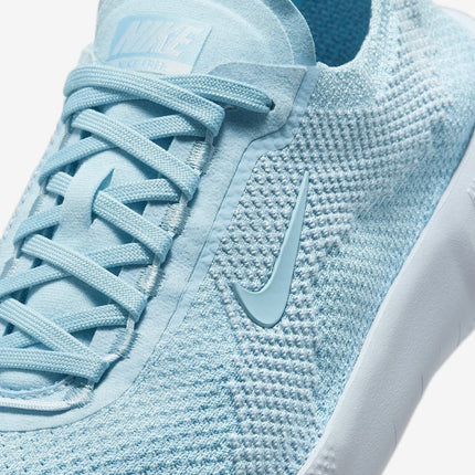 HF2720-400 Nike Free 2025 Workout Shoes (Women's)