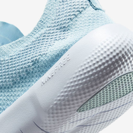 HF2720-400 Nike Free 2025 Workout Shoes (Women's)