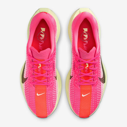 HV3032-600 Nike Pegasus Plus Road Running Shoes (Women's)