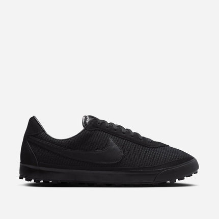 FQ6892-001 Bode Nike Astro Grabber Black Coconut Milk (Men's)