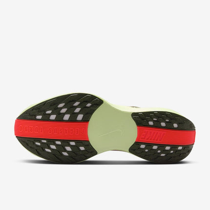 HV3032-600 Nike Pegasus Plus Road Running Shoes (Women's)