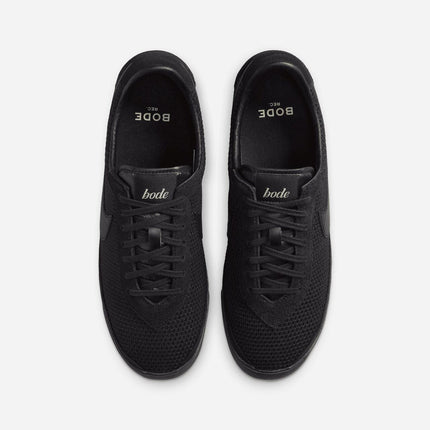 FQ6892-001 Bode Nike Astro Grabber Black Coconut Milk (Men's)