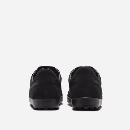 FQ6892-001 Bode Nike Astro Grabber Black Coconut Milk (Men's)