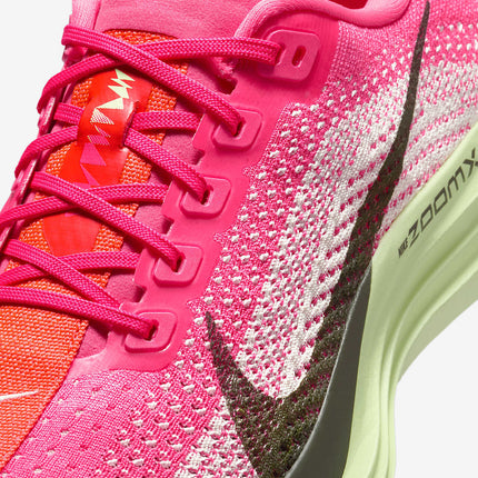 HV3032-600 Nike Pegasus Plus Road Running Shoes (Women's)