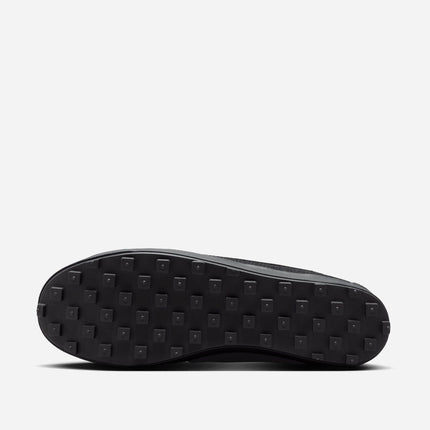 FQ6892-001 Bode Nike Astro Grabber Black Coconut Milk (Men's)