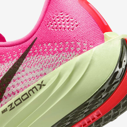 HV3032-600 Nike Pegasus Plus Road Running Shoes (Women's)