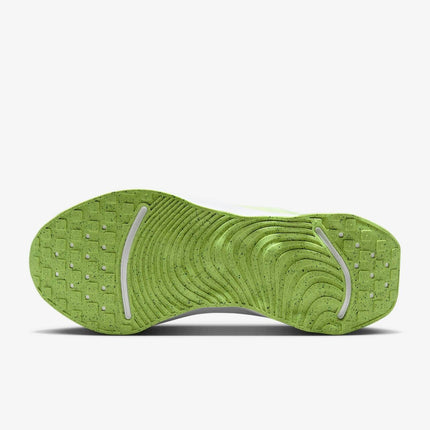 DV1238-703 Nike Motiva Barely Volt Volt White Barely Volt (Women's)