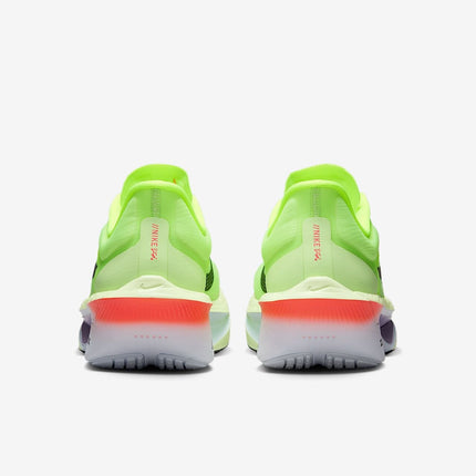 FN8455-701 Nike Zoom Fly 6 Road Racing Shoes (Women's)