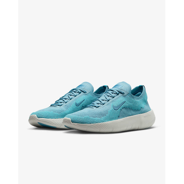 HF1078-402 Nike Free 2025 Workout Shoes (Men's)