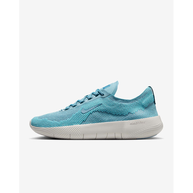 HF1078-402 Nike Free 2025 Workout Shoes (Men's)