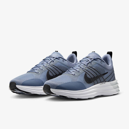 DV2440-401  Nike Lunar Roam Shoes (Men's)