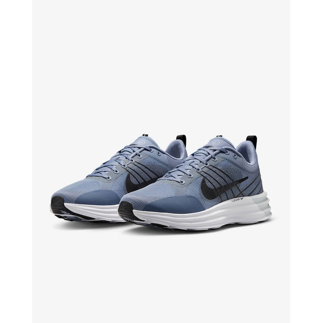 DV2440-401  Nike Lunar Roam Shoes (Men's)