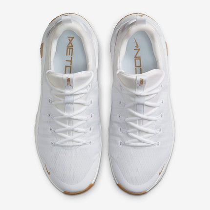 FJ7127-105 Nike Free Metcon 6 Workout Shoes (Men's)