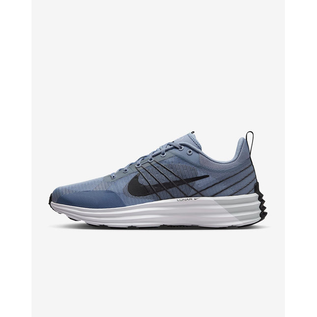DV2440-401  Nike Lunar Roam Shoes (Men's)
