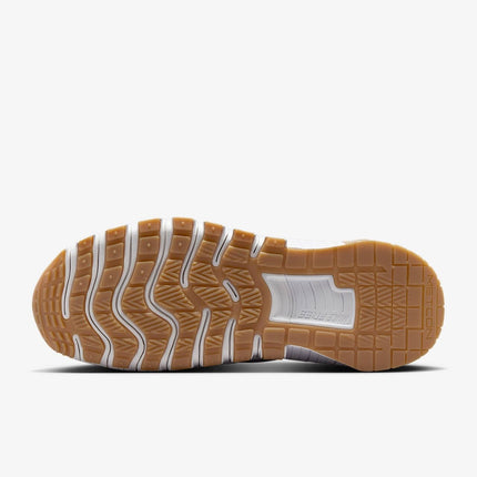 FJ7127-105 Nike Free Metcon 6 Workout Shoes (Men's)